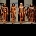 NPC East Coast Championships 2009 - #1